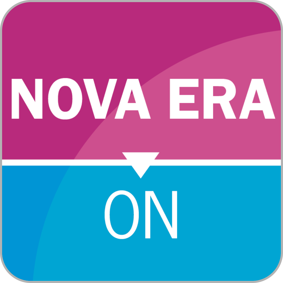 Nova Era ON